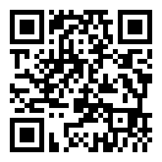 参加冬奥会的国家