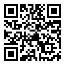 糖水荷包蛋的做法