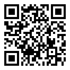 迪达拉在办公室玩黑土图片