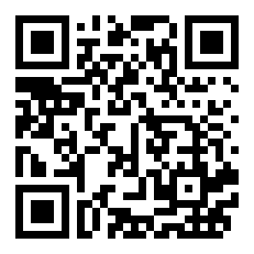 麻辣香锅直播间