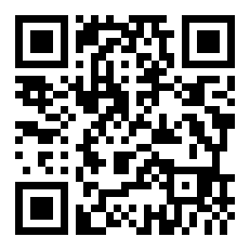 偷梁换柱打一个生肖