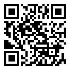 异界之魔龙传说