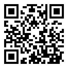 霸刀什么职业好