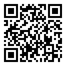 黑帮大佬和我的365天结局分析