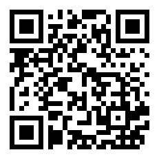 石膏缓凝剂（关于石膏缓凝剂的简单科普）