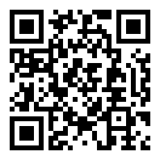 1.2升等于多少毫升