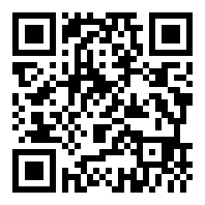 转学需要哪些手续 小学生