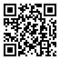 石膏轻质隔墙板（关于石膏轻质隔墙板的简单科普）