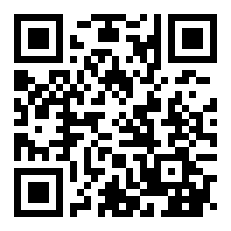 阿拉德周报在哪看