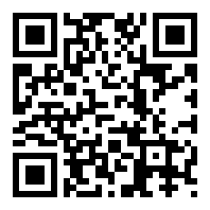 石船（关于石船的简单科普）