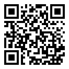 南极又出现西瓜雪