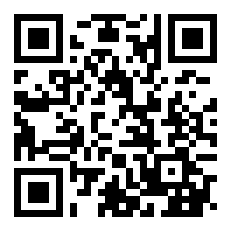 石英前剂量热释光技术机理研究（关于石英前剂量热释光技术机理研究的简单科普）