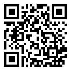 石英晶振元件（关于石英晶振元件的简单科普）