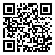 石英片岩（关于石英片岩的简单科普）