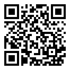 石英灯（关于石英灯的简单科普）