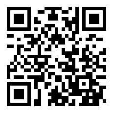 默契是什么意思