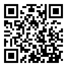 石英砂滤料（关于石英砂滤料的简单科普）