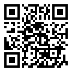 pop广告是什么意思