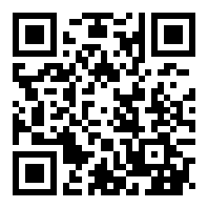 自在飞花轻似梦 无边丝雨细如愁