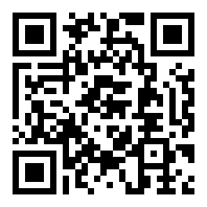 CPR是什么意思医学