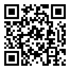 石英纤维（关于石英纤维的简单科普）