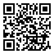 什么样的BB最好用