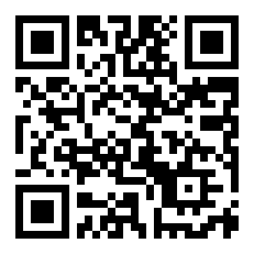 红楼梦人物简介