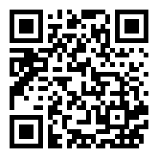 刘邦为什么要杀功臣