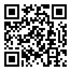 高亚麟 人民的名义