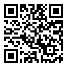 石英闪长岩（关于石英闪长岩的简单科普）