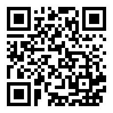 中国农业银行卡余额查询