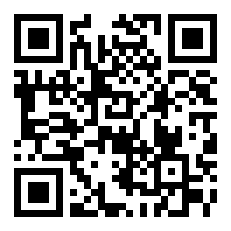 综武：开局娶赵敏，签到白马义从 神遊