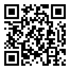 石莲书院（关于石莲书院的简单科普）