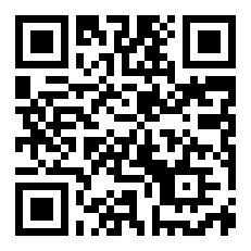 ssd固态硬盘是什么