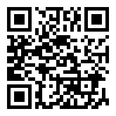 舔组词语二个字