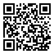 甄嬛传大结局是什么