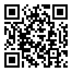 四合院：女儿发誓，要打死棒梗 陈一刀