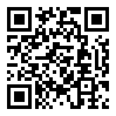 石蕗红羽（关于石蕗红羽的简单科普）