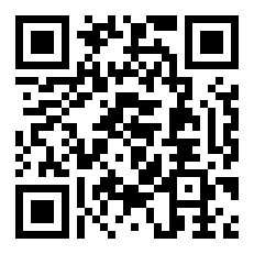 石蕗正晴（关于石蕗正晴的简单科普）