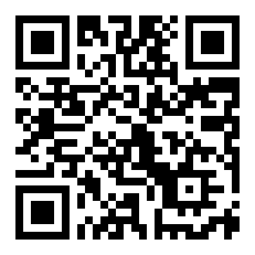 怎么关闭超级qq