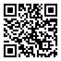海上生明月 天涯共此时的意思