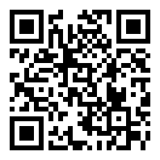 离谱，我在妹妹的小说中当魔头 巴别塔