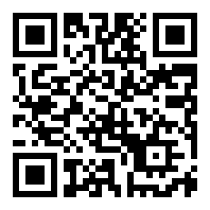 铝合金铸造加工