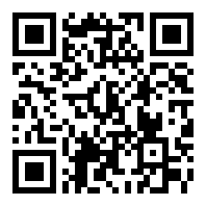 冬奥会和奥运会的区别