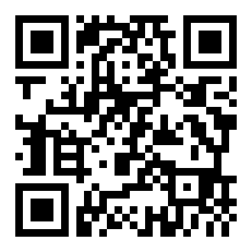 洛克王国火焰玻璃怎么得