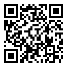 石见城迹（关于石见城迹的简单科普）