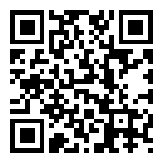 初夏若雨等花开