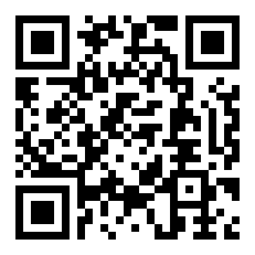 手机充值支付宝