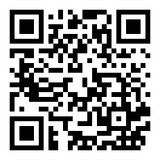 北京农业大学学生证