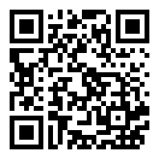 石质土（关于石质土的简单科普）